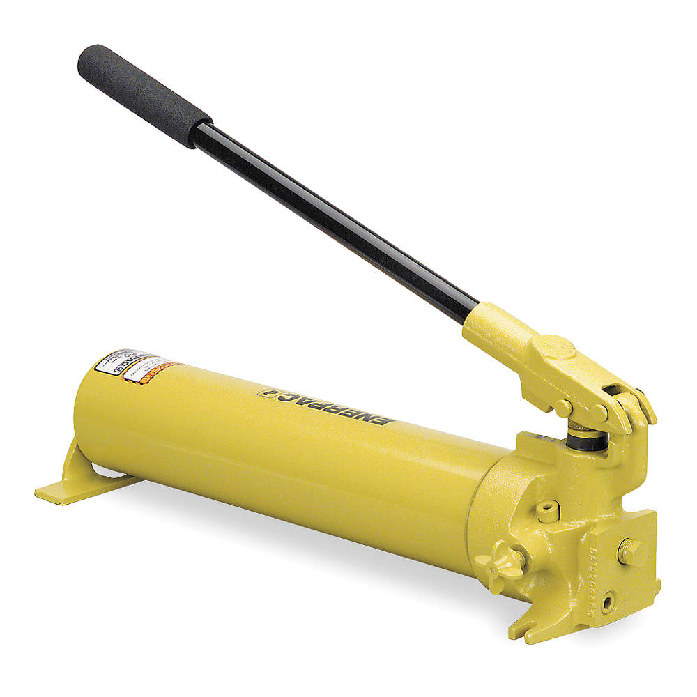 Hand & Food Pumps